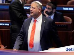 Israel ameaça o Líbano após a morte de 4 soldados