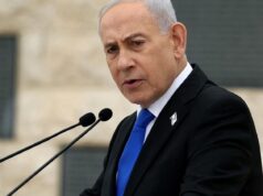 Israel anunciou o levantamento das restrições coletivas relacionadas com a guerra no norte do país.