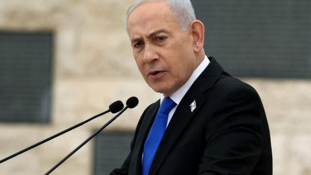 Israel-anunciou-o-levantamento-das-restricoes-coletivas-relacionadas-com-a.jpg
