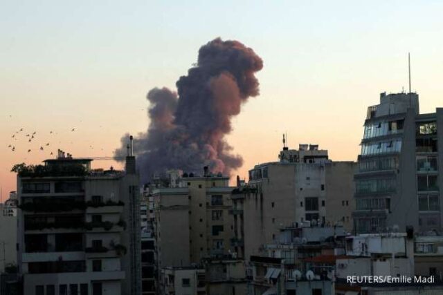 Israel-atacou-o-Libano-horas-depois-de-o-cessar-fogo-ter.jpg