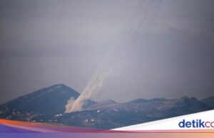 Israel continua a atacar em todos os lugares, as vítimas caíram no Líbano e em Gaza