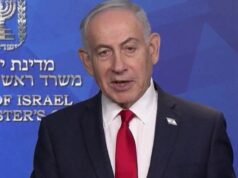 Israel e o Irão atacam-se pela primeira vez desde o início do cessar-fogo: a região irá explodir novamente?