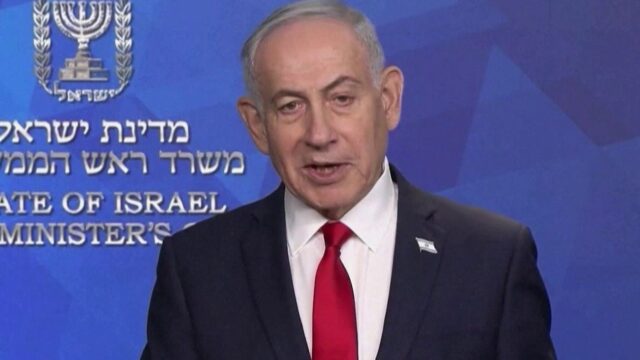 Israel-e-o-Irao-atacam-se-pela-primeira-vez-desde-o.jpg