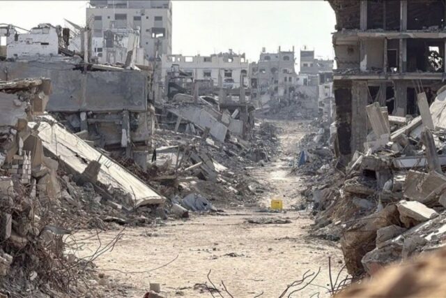 Israel-matou-quase-1000-palestinos-desde-outubro.jpg