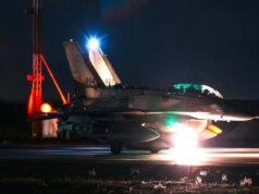Israel reivindica bombas no Irã e destrói três cidades