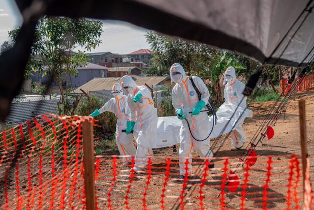 Israel-relata-uma-suspeita-de-infeccao-por-Ebola.jpg
