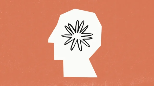 Isso-sera-caro-Claude-Mythos-5-da-Anthropic-parece-ser.webp