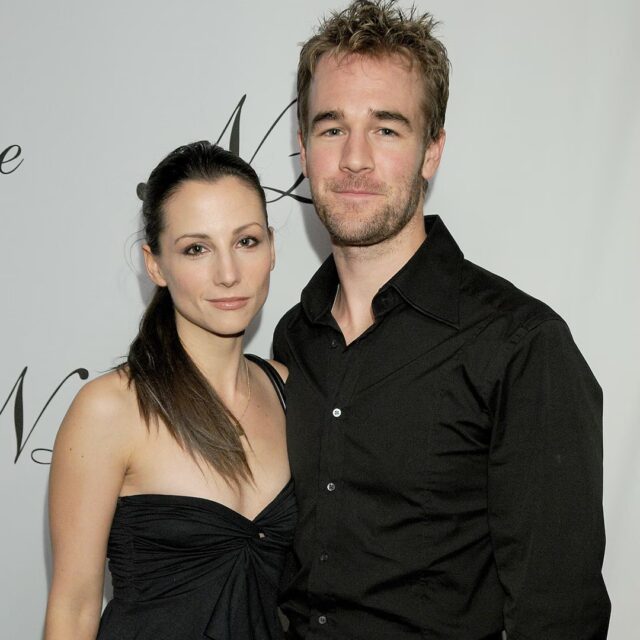 James-Van-Der-Beek-compartilha-suas-bencaos-para-a-ex.jpg