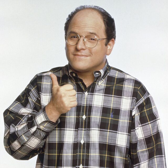 Jason-Alexander-de-Seinfeld-faz-uma-rara-aparicao-em-Los.jpg