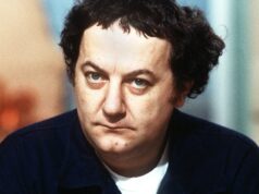Jean-Marie Bigard, Patrick Sébastien, Florence Foresti, ninguém… Quem são os herdeiros de Coluche segundo os franceses?