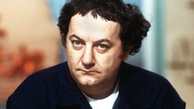 Jean-Marie-Bigard-Patrick-Sebastien-Florence-Foresti-ninguem…-Quem-sao-os.jpg