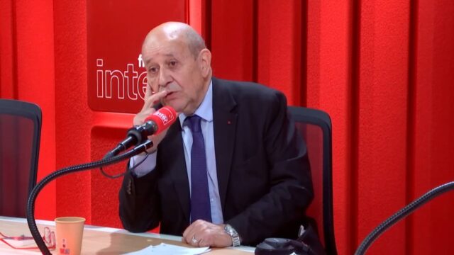 Jean-Yves-Le-Drian-acredita-que-o-Libano-esta-hoje-numa.jpg
