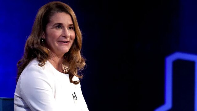 Jeffrey-Epstein-Melinda-Gates-luta-para-manter-a-calma-–.jpg