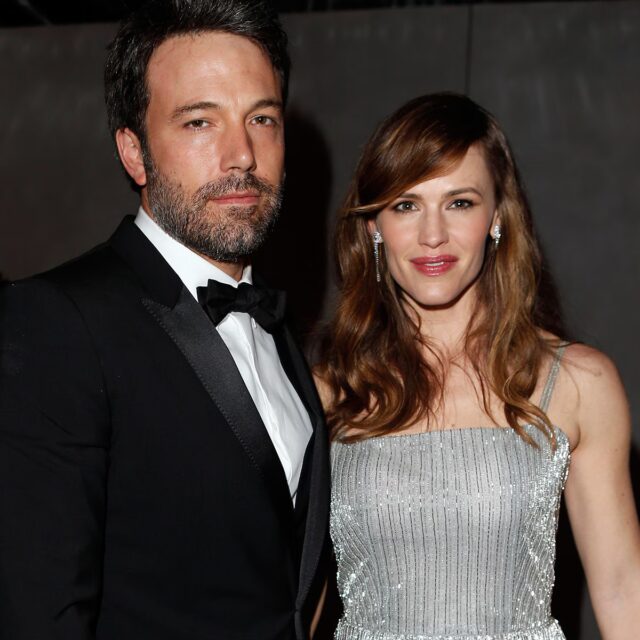 Jennifer-Garner-compartilha-fotos-raras-de-Ben-Affleck-e-seus.jpg