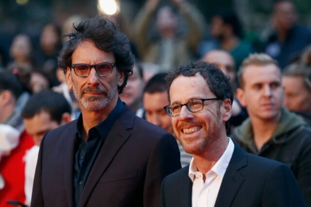 Joel-e-Ethan-Coen-serao-homenageados-com-o-Premio-Lumiere.jpg
