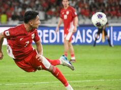 John Herdman impressionado com Marcelino Ferdinand: Muito bom