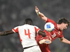 John Herdman: nível da seleção indonésia, finais ruins