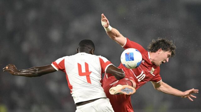 John-Herdman-nivel-da-selecao-indonesia-finais-ruins.jpeg