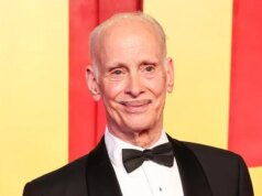 John Waters usará IA para “curar o câncer”, mas “não para me ajudar a escrever”