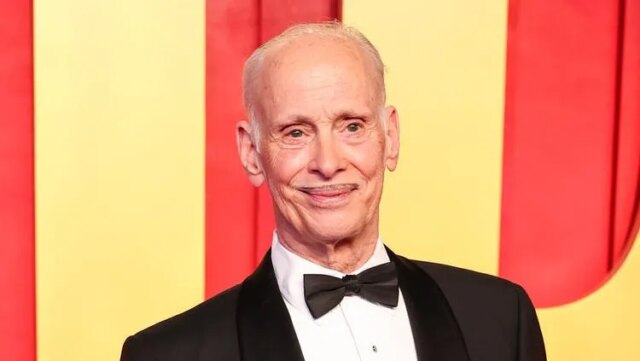 John-Waters-usara-IA-para-curar-o-cancer-mas-nao.jpg