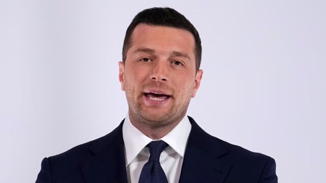 Jordan-Bardella-encontra-se-com-o-presidente-Karol-Nawrocki-em-Varsovia.jpg