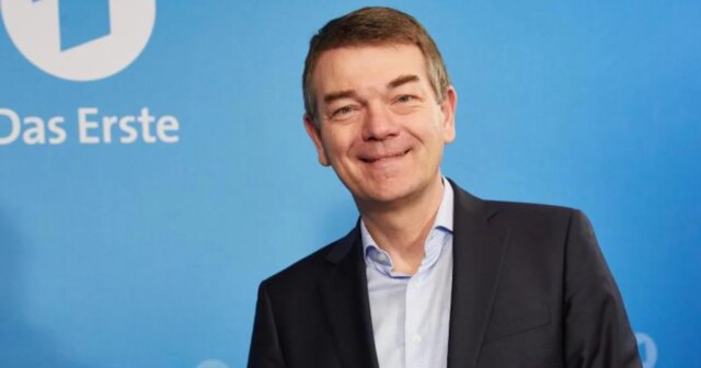 Jorg-Schonenborn-estreia-Tagesthemen-em-julho-Estou-orgulhoso.jpeg