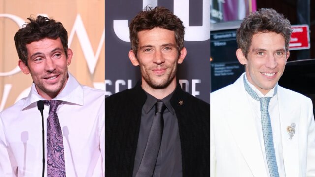 Josh-OConnor-amarra-suas-proprias-gravatas-na-turne-de-imprensa.jpg