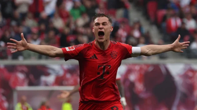Joshua-Kimmich-em-foto-de-estrela-esposa-filhos-salario-altura.webp
