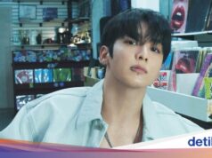 Jungkook do BTS repreende fãs perseguidores e expressa descontentamento por ser seguido para casa