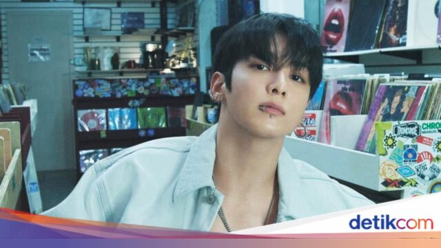 Jungkook-do-BTS-repreende-fas-perseguidores-e-expressa-descontentamento-por.jpeg