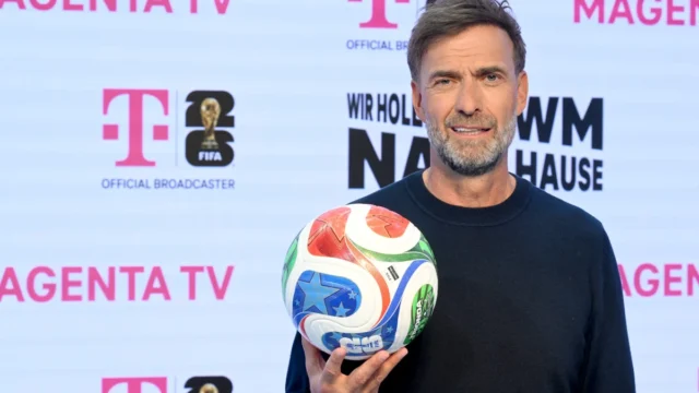 Jurgen-Klopp-Comentarista-de-TV-e-futuro-treinador-da-DFB.webp
