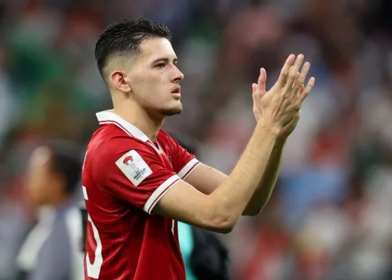 Justin-Hubner-nao-esta-disponivel-para-comandar-a-selecao-indonesia.jpg