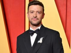 Justin Timberlake, Tom Brady e mais estrelas comemoram o Dia dos Pais de 2026