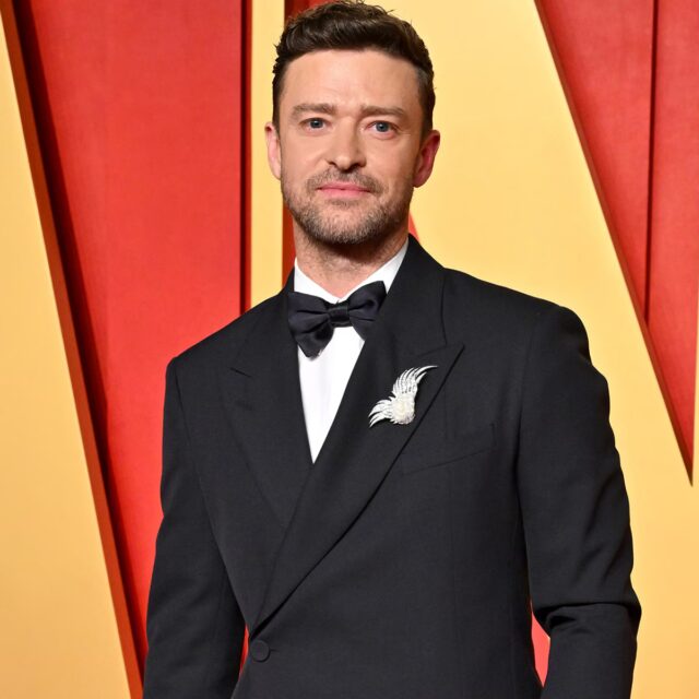Justin-Timberlake-Tom-Brady-e-mais-estrelas-comemoram-o-Dia.jpg