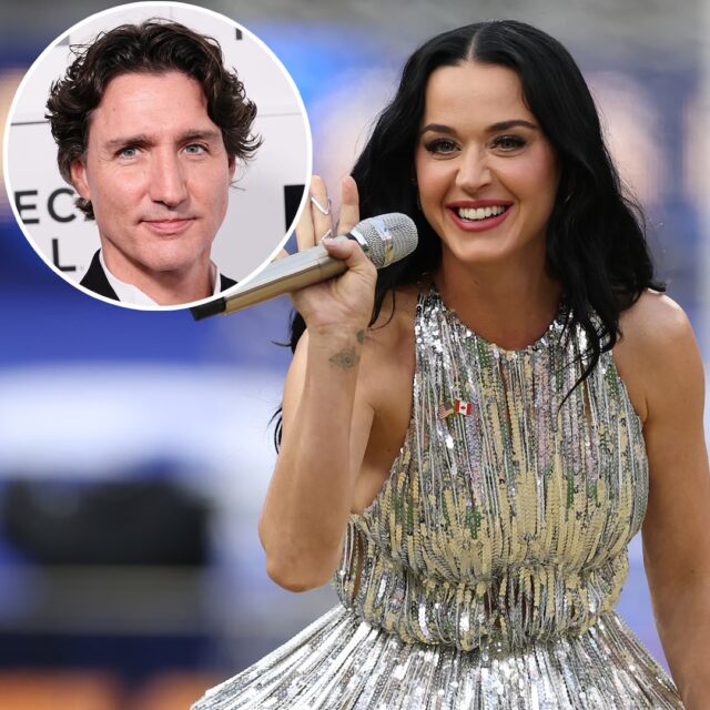 Justin-Trudeau-aborda-o-deficit-da-Copa-do-Mundo-do.jpg