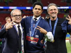 Juventude, cultura, finanças… Por que a gestão do PSG pode durar