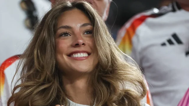 Kai-Havertz-Esta-e-a-mulher-ao-seu-lado.jp_.webp