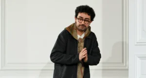 Karthik Research adia desfile de moda em Paris após morte de funcionária