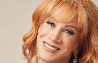 Kathy Griffin quer ler as memórias de Barbra Streisand na Broadway – e isso está quebrando o acordo