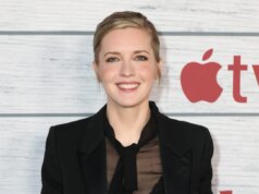 Katie Dippold fala sobre seu caminho de duas décadas até ‘Widow Bay’ – e como será seu futuro