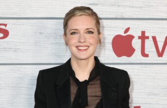 Katie Dippold fala sobre seu caminho de duas décadas até ‘Widow Bay’ – e como será seu futuro