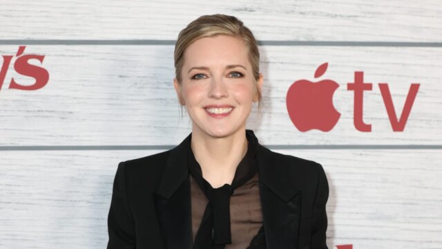Katie-Dippold-fala-sobre-seu-caminho-de-duas-decadas-ate.jpg