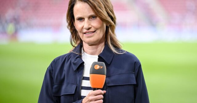 Katrin-Muller-Hohenstein-acaba-acidentalmente-na-ZDF.jp_.jpeg