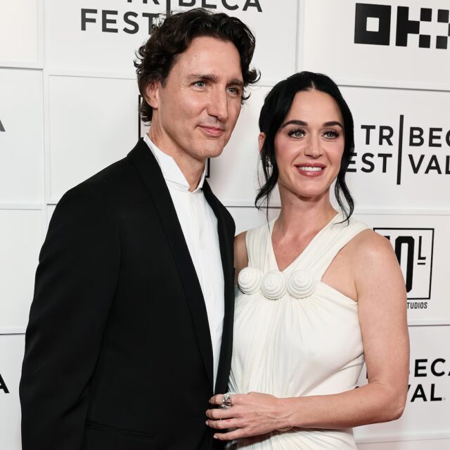 Katy-Perry-e-Justin-Trudeau-fazem-sua-estreia-no-tapete.jpg
