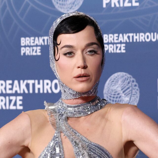 Katy-Perry-gosta-de-ex-Orlando-Bloom-e-John-Mayer-em.jpg