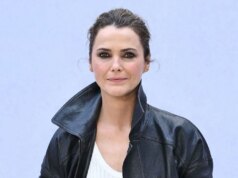 Keri Russell provoca Emmy Buzz da 4ª temporada de ‘The Diplomat’ enquanto ele se desenvolve
