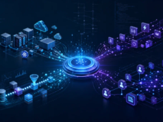 Kestra: operações automatizadas além de CI/CD