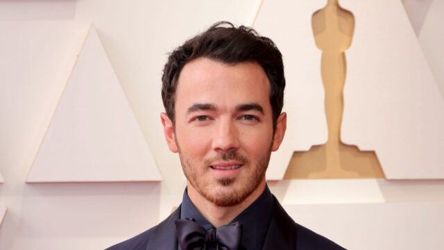 Kevin-Jonas-revela-sua-surpreendente-playlist-para-quarto.jpg