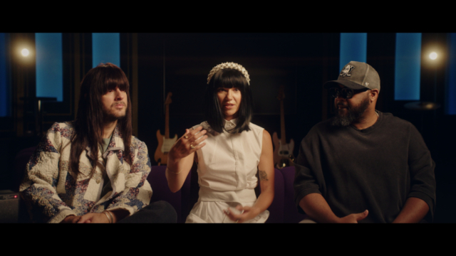 Khruangbin-e-Alok-estrelam-The-Art-of-Sound-uma-serie.jpg