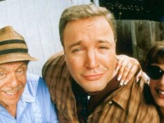 “King of Queens”: Sitcom Classic agora na Netflix